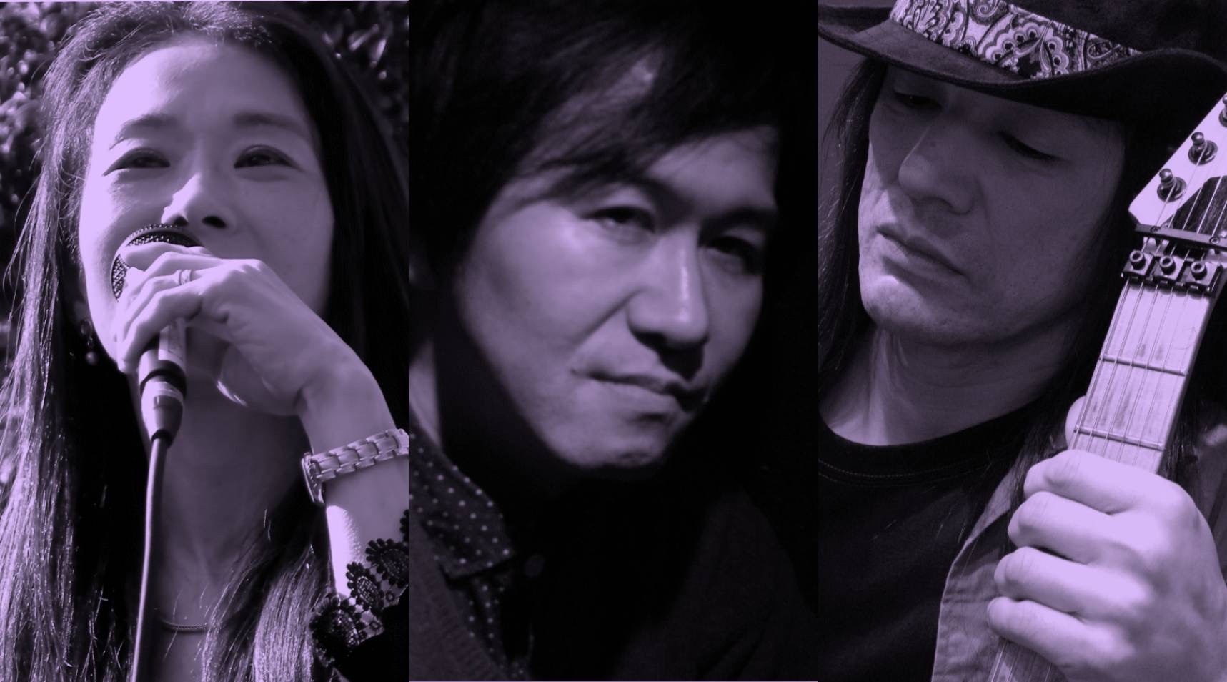 M-Acrobatics feat.Yasu
