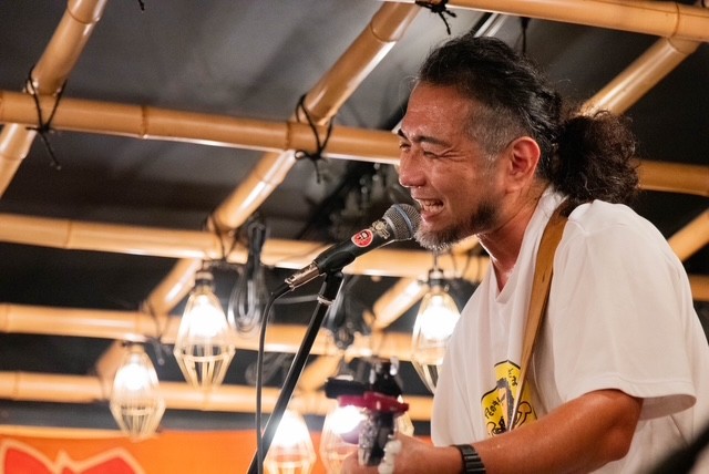 松延慎吾