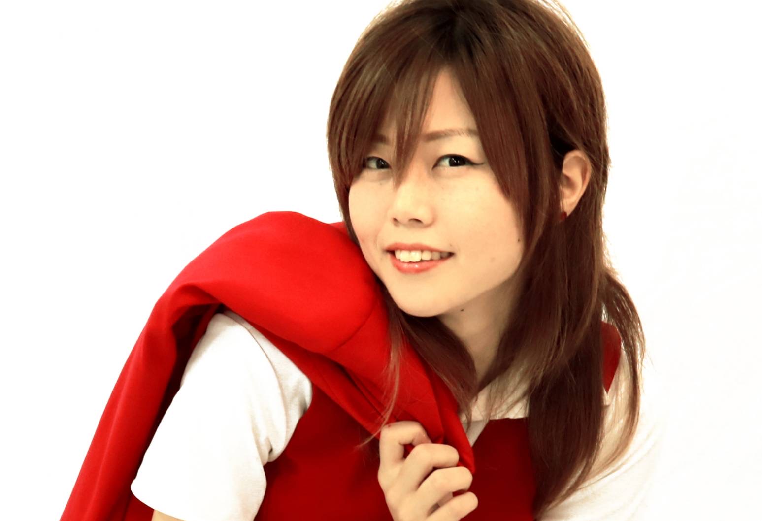 西村　加奈