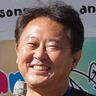 辰野　斉
